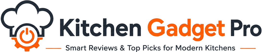 Kitchen Gadget Pro
